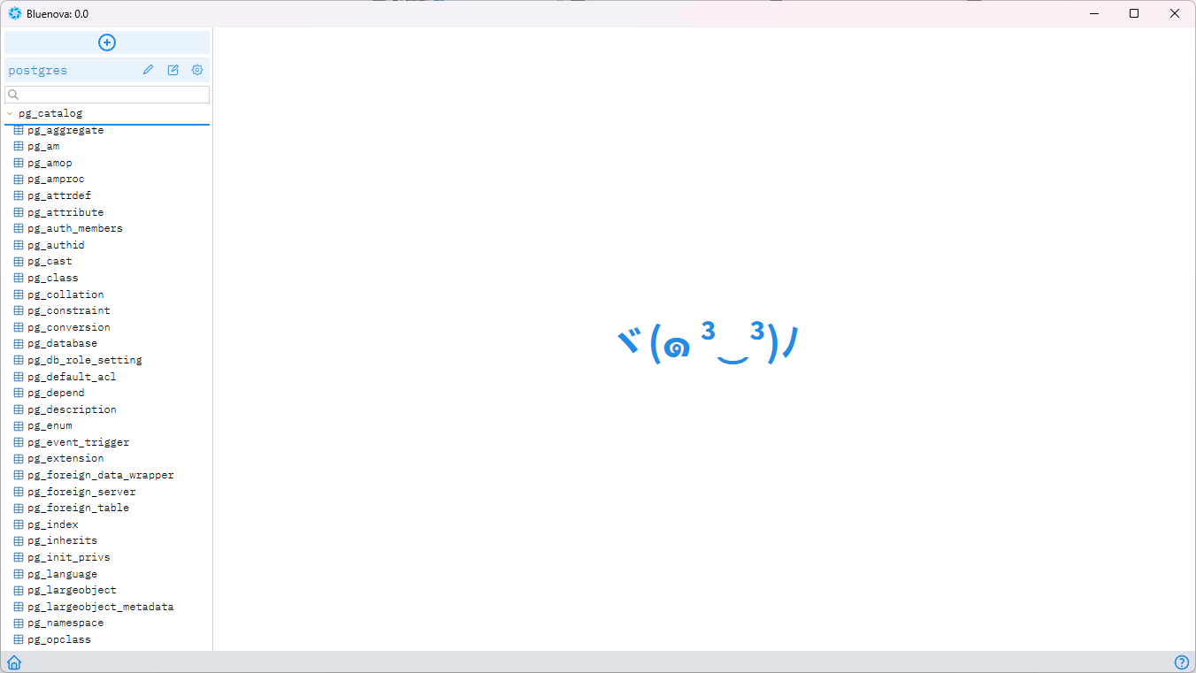 database-tables