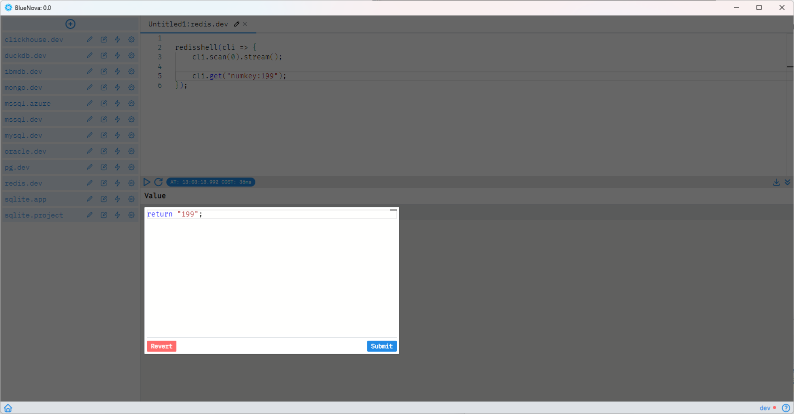 inplace-edit-redis