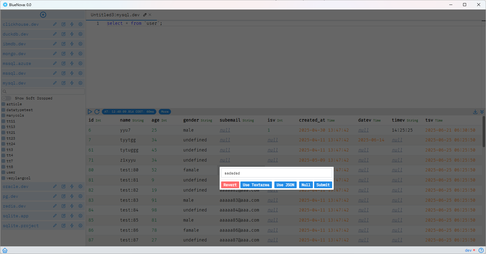 inplace-edit-sql