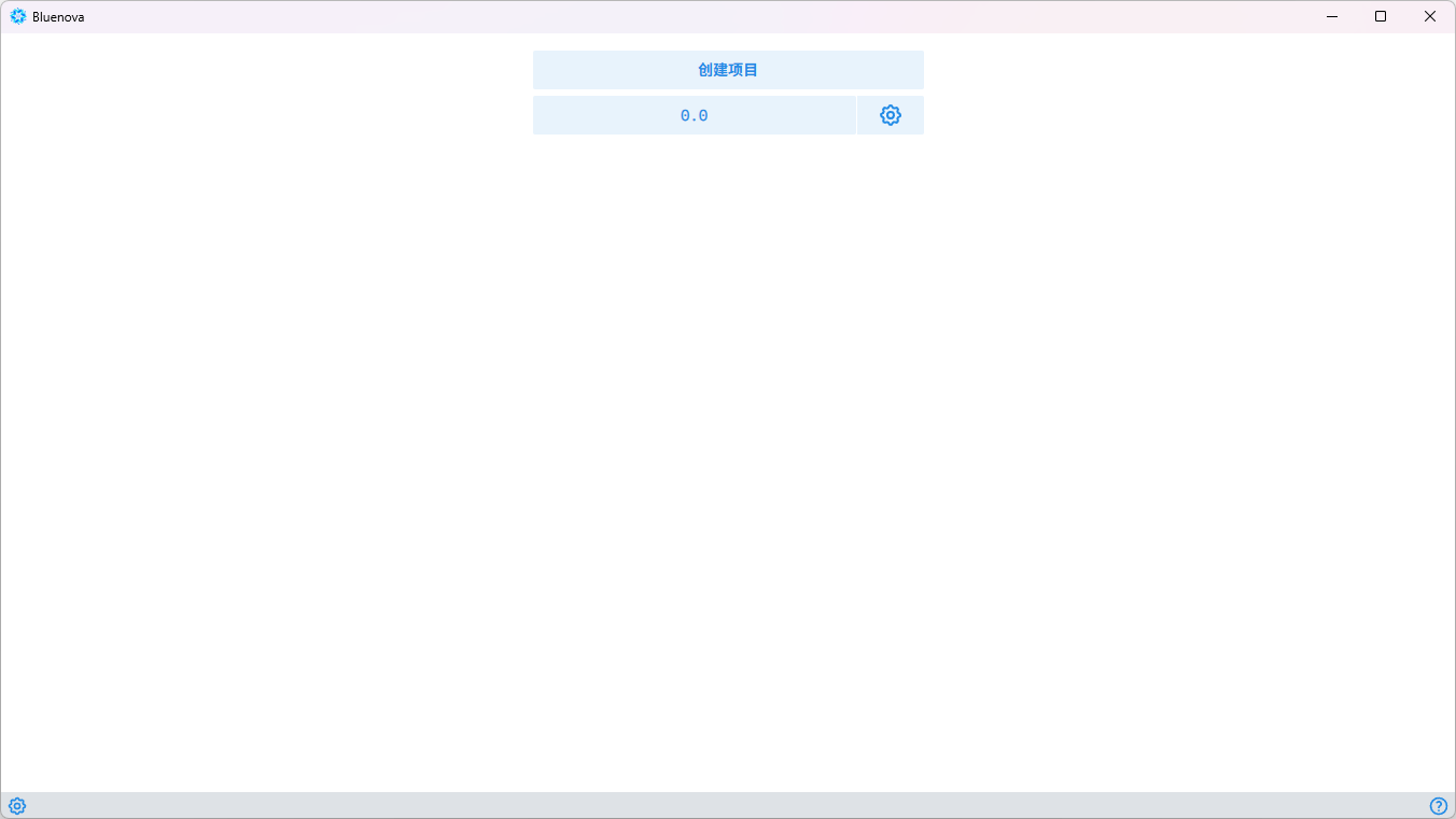 projects-list