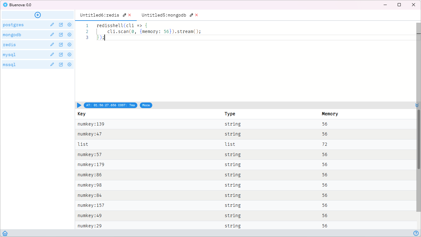 redis-big-key-sacn